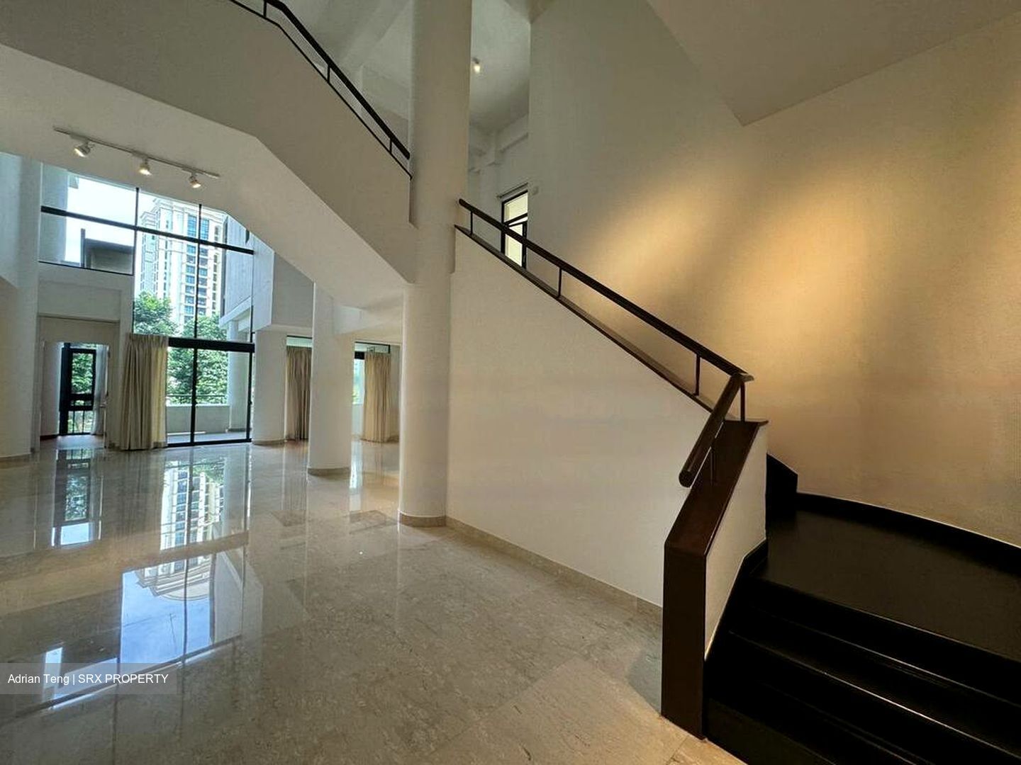 The Colonnade (D10), Condominium #530142951